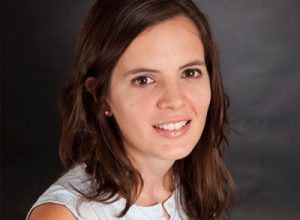 Lucila Blasco