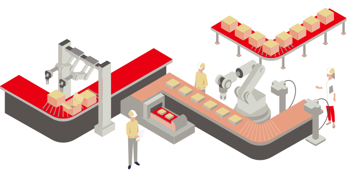 Tenant Representation Banner Image
